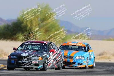 media/Nov-23-2024-Nasa (Sat) [[59fad93144]]/Race Group A/Race Set 2/